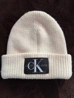 Calvin Klein Mutze Hessen - Michelstadt Vorschau