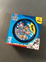 Dobble Paw Patrol, Eco-Sleeves, Kinderspiel, Kartenspiel neu Hessen - Hanau Vorschau