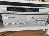 Onkyo Integra Verstärker A8510 München - Pasing-Obermenzing Vorschau
