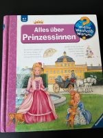 Alles über Prinzessinnen Rheinland-Pfalz - Mainz Vorschau