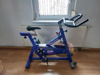 TOMAHAWK ICE Spinning Bike Rad Spinningrad Bayern - Baiersdorf Vorschau