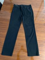 Jeans Hose Wandsbek - Hamburg Bramfeld Vorschau