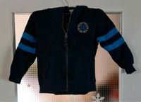 Kinder Jungen Sweatjacke Größe 104 / 110 Tom Tailor Schleswig-Holstein - Siek Vorschau