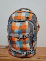 Ergobag Satch Schulrucksack Rheinland-Pfalz - Kaiserslautern Vorschau