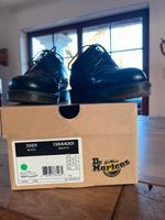 Dr. Martens WIE NEU Brandenburg - Königs Wusterhausen Vorschau