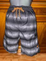 Badeshort Much More Gr. M Herren Bade Hose Short Niedersachsen - Seelze Vorschau