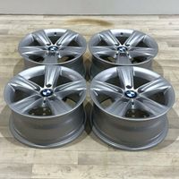 4x BMW 3er F30 F31 4er F32 16 Zoll Felge 7,5x16 ET37 6796237 391 Bayern - Ernsgaden Vorschau