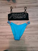 Puma Bikini Neu Rheinland-Pfalz - Mayen Vorschau