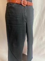 Gerry Weber Jeans Gr. 40 / 42 Bayern - Würzburg Vorschau
