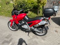 BMW F 650 Motorrad Nordrhein-Westfalen - Schmallenberg Vorschau