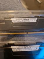 RAM DDR4-3200 G. Skill Ripjaws 16 GB (2x8GB) Rheinland-Pfalz - Mainz Vorschau