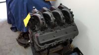 Mercruiser Volvo Penta GM 8.1 Bootsmotor 496 inkl. 19% MwsT Brandenburg - Stahnsdorf Vorschau