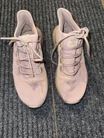 Adidas Sneaker Nordrhein-Westfalen - Hagen Vorschau
