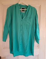 Bluse von Stitch&Soul Größe L Thüringen - Blankenhain Vorschau