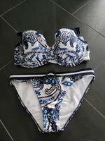 neuer Sunflair Bikini 38/40 D/E Bügel M/L  NEU Baden-Württemberg - Weinsberg Vorschau