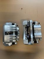 Bremssattel Multicar M31 Fumo Knott Sachsen - Plauen Vorschau