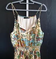 NEU Hallhuber Maxi Kleid Sommer NP 130€ Düsseldorf - Eller Vorschau