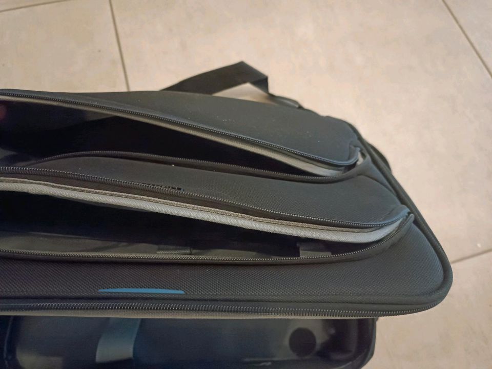 Tasche Laptoptasche Notebooktasche in Barßel