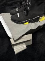 Balenciaga Socken Schuhe Düsseldorf - Eller Vorschau