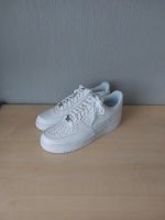 Nike Air Force One Gr.44 *NEU* Hessen - Altenstadt Vorschau