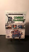 Comedy Collection DVD Set 9 Filme Güstrow - Landkreis - Teterow Vorschau