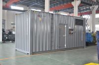 Perkins 2250kVA/1800kW Diesel Generator Brandenburg - Wilhelmshorst Vorschau