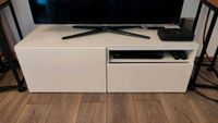 Ikea Besta TV Lowboard Sideboard Unterschrank Bayern - Pfaffenhofen a.d. Ilm Vorschau