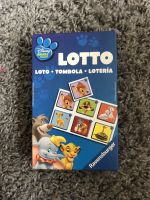 Lotto Disney spiel, vollständig Wuppertal - Cronenberg Vorschau