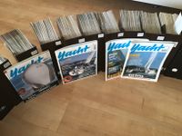 Yacht-Zeitschriften Hessen - Gladenbach Vorschau