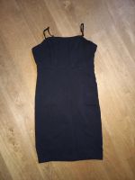 schwarzes, kurzes Stretchkleid/ New Yorker/ Gr. 34 Wandsbek - Hamburg Bramfeld Vorschau