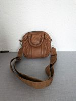 Liebeskind Handtasche Bayern - Greifenberg Ammersee Vorschau