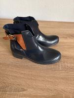 Tommy Hilfiger Gummistiefel gr 39 Niedersachsen - Hildesheim Vorschau