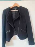 Blazer schwarz Mango Köln - Bayenthal Vorschau