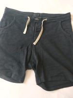 One Piece, David Beckham 2 Shorts, 1 Jogger, Eimsbüttel - Hamburg Rotherbaum Vorschau