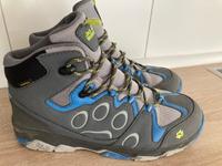 Outdoorschuhe Baden-Württemberg - Bad Friedrichshall Vorschau