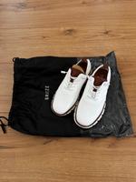 Damensneaker von Breeze, ultrabequeme Saarland - Bexbach Vorschau