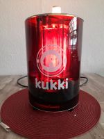 Kukki Cocktail Toaster zum Verleih, Raum Bremen Burglesum - Lesum Vorschau