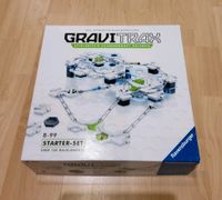 Gravitrax Starter-Set plus Erweiterung Baden-Württemberg - Besigheim Vorschau