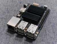 Hardkernel ODROID-c2 Einplatinencomputer/ Ähnl. Raspberry PI Hamburg-Mitte - Hamburg Horn Vorschau