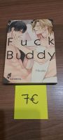Manga Fuck Buddy Bayern - Ihrlerstein Vorschau