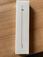 Apple Pencil 1.Generation Bayern - Neusorg Vorschau