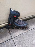 Inliner Rollerblades Gr. 44 NEU Nordrhein-Westfalen - Troisdorf Vorschau