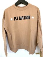 P.E Nation & H&M Sweater Sweatshirt XL Damen - ausverkauft! Duisburg - Duisburg-Süd Vorschau