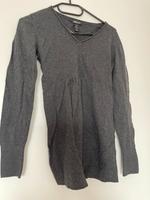 Umstands Pullover h&m Mama s Niedersachsen - Freren Vorschau