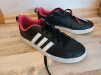 Adidas  Schuhe Brandenburg - Nuthe-Urstromtal Vorschau