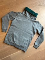 FIT-Z Jako-o Sweatshirt Gr.152/158 Nordrhein-Westfalen - Solingen Vorschau