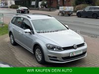 Volkswagen Golf VII Variant Trendline BMT Niedersachsen - Syke Vorschau