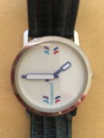 Armbanduhr von Tupper Düsseldorf - Hellerhof Vorschau