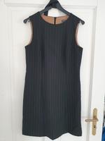 Kleid mit Gürtel von Review sampler - Gr. 40 Nordrhein-Westfalen - Kevelaer Vorschau