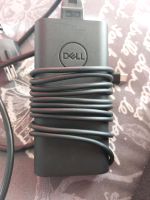 Dell Adapter 90 Watt USB-C Brandenburg - Am Mellensee Vorschau